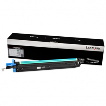 Lexmark 54G0P00 | Photoconductor Unit (125K) | Photoconductor