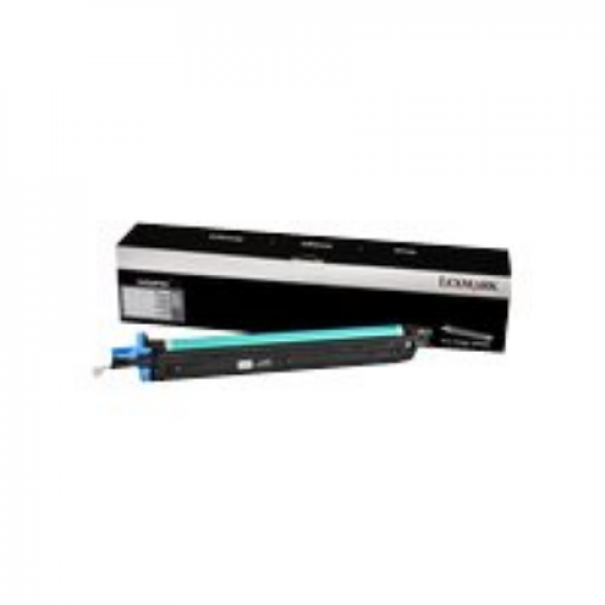 Lexmark 54G0P00 | Photoconductor Unit (125K) | Photoconductor