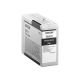 Epson T8501 | Ink Cartridge | Black