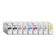Epson T8501 | Ink Cartridge | Black