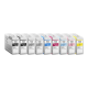 Epson T8504 | Ink Cartridge | Yellow