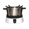Caso | Fondue set | 1000 W