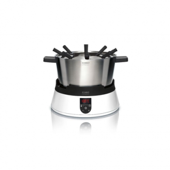 Caso | Fondue set | 1000 W