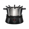 Caso | FonDue Set | Electric | 1000 W