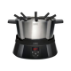 Caso | FonDue Set | Electric | 1000 W