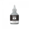 Brother BT6000BK | Ink Cartridge | Black
