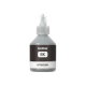 Brother BT6000BK | Ink Cartridge | Black