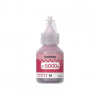 Brother BT5000M | Ink Cartridge | Magenta