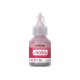 Brother BT5000M | Ink Cartridge | Magenta