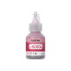 Brother BT5000M | Ink Cartridge | Magenta