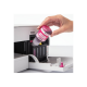 Brother BT5000M | Ink Cartridge | Magenta