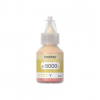 Brother BT5000Y | Ink Cartridge | Yellow
