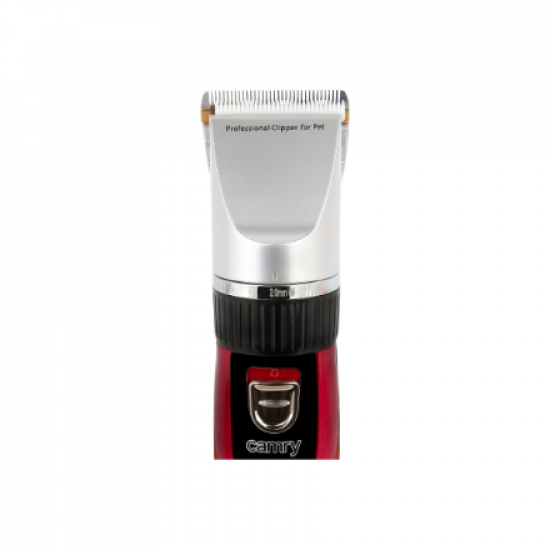 Camry | CR 2821 | Hair clipper for pets
