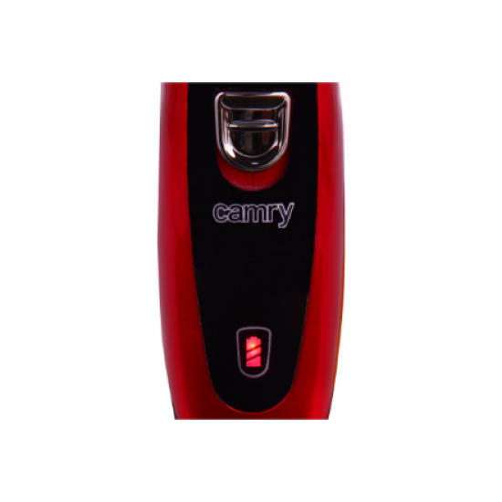 Camry | CR 2821 | Hair clipper for pets