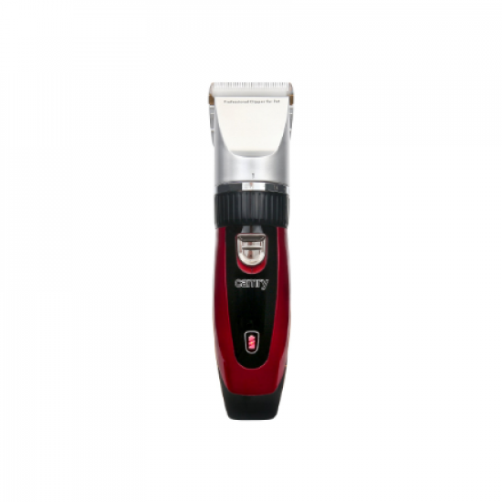 Camry | CR 2821 | Hair clipper for pets