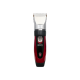 Camry | CR 2821 | Hair clipper for pets