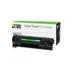 ColorWay Econom | Toner Cartridge | Black