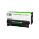 ColorWay Econom | Toner Cartridge | Black