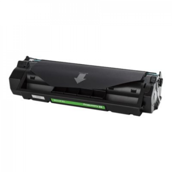 ColorWay Econom | Toner Cartridge | Black
