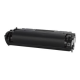 ColorWay Econom | Toner Cartridge | Black