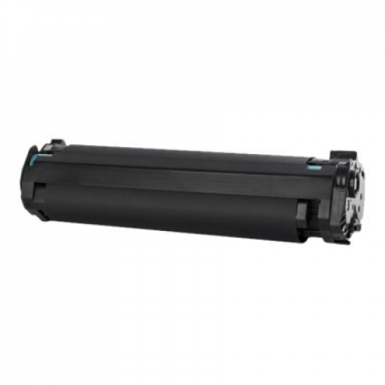 ColorWay Econom | Toner Cartridge | Black