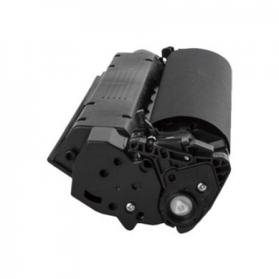 ColorWay Econom | Toner Cartridge | Black