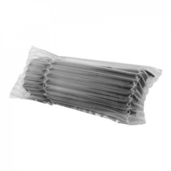 ColorWay Econom | Toner Cartridge | Black