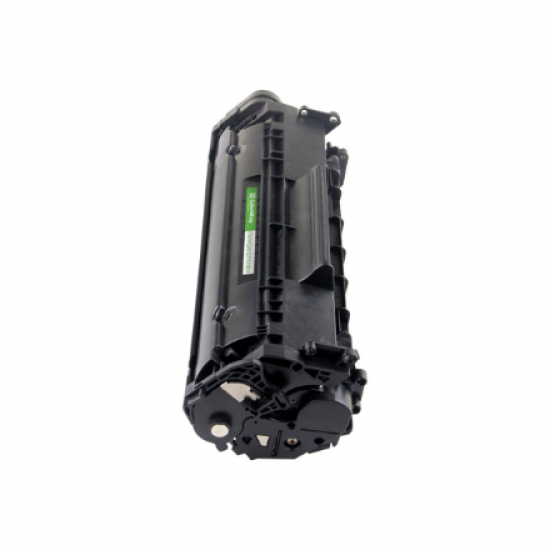 ColorWay Toner Cartridge | Black