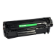 ColorWay Econom | Toner Cartridge | Black