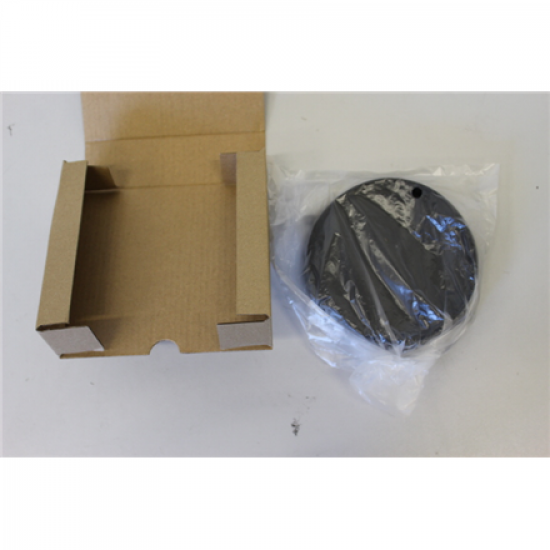 CATA | Hood accessory | 02849002 | Adaptor + Check Valve | Quantity per pack 1 pc | for TF-5260/TF-5250/TF-3600/TF-5060/LF-2060/F-2260/F-2050/F-2260/F-2050/F-2290/P-3060/P-3050/P-3290/P-3260