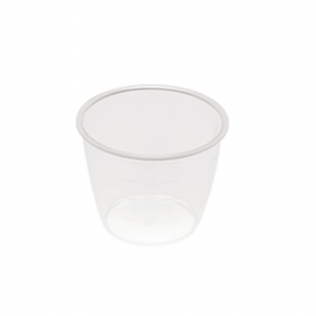 TEFAL | RK705138 | 600 W | 5 L | Red, White