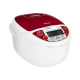 TEFAL | RK705138 | 600 W | 5 L | Red, White