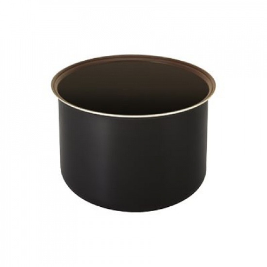 TEFAL | RK705138 | 600 W | 5 L | Red, White