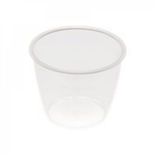 TEFAL | RK705138 | 600 W | 5 L | Red, White