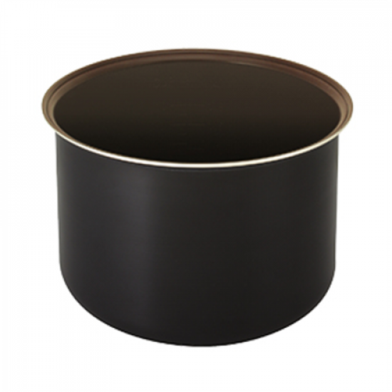 TEFAL | RK705138 | 600 W | 5 L | Red, White