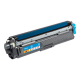Brother TN-241C | Toner Cartridge | Cyan