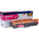 Brother TN-241M | Toner Cartridge | Magenta