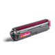 Brother TN-241M | Toner Cartridge | Magenta