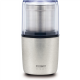 Caso | Electric coffee grinder | 1830 | 200 W W | Lid safety switch | Number of cups 8 pc(s) | Stainless steel