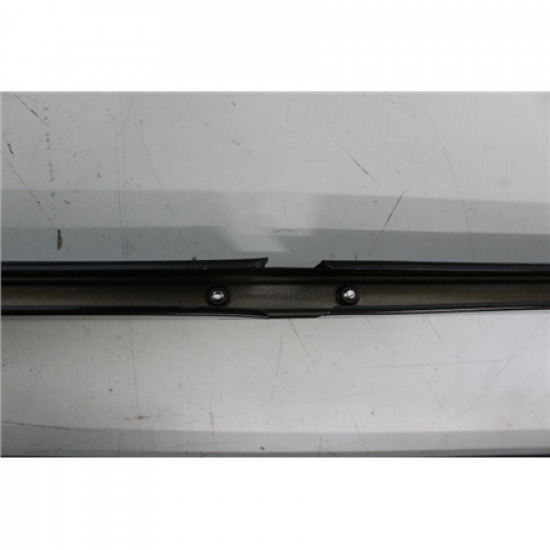 SALE OUT. Mesko | Fan | MS 7311 | Stand Fan | DAMAGED PACKAGING, SCRATCHED, BENT SUPPORT | Black | Diameter 40 cm | Number of speeds 3 | Oscillation | 45 W