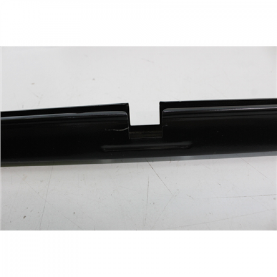 SALE OUT. Mesko | Fan | MS 7311 | Stand Fan | DAMAGED PACKAGING, SCRATCHED, BENT SUPPORT | Black | Diameter 40 cm | Number of speeds 3 | Oscillation | 45 W