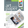 ART Glossy | 690 g/m² | A4 | Magnetic Photo Paper