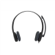 Logitech | H151 | Stereo headset | Black