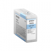 Epson T8505 | Ink Cartridge | Light Cyan