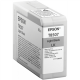 Epson T8507 | Ink Cartridge | Light Black