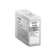 Epson T850900 | Ink Cartridge | Light Black