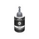 Epson T7741 Ink bottle 140ml | Ink Cartridge | Black