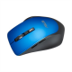 Asus | WT425 | Wireless Optical Mouse | wireless | Blue