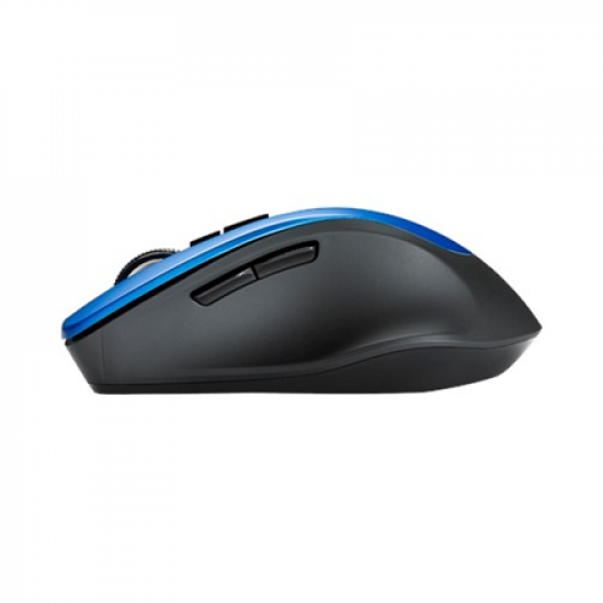 Asus | WT425 | Wireless Optical Mouse | wireless | Blue