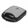 Camry | Sandwich maker XL | CR 3023 | 1500 W | Number of plates 1 | Number of pastry 4 | Black